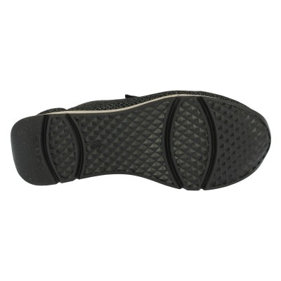 DEPORTIVOS MUJER DOCTOR CUTILLAS 87410 